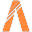 FiveM