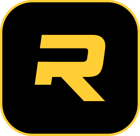 RageMP