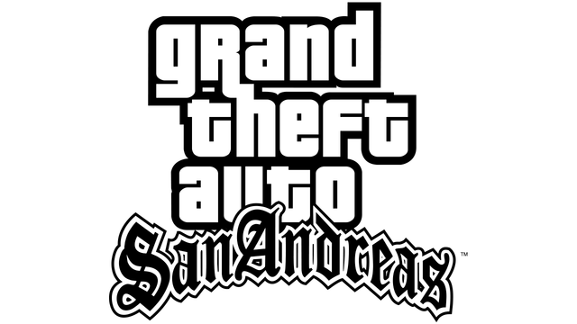 San Andreas