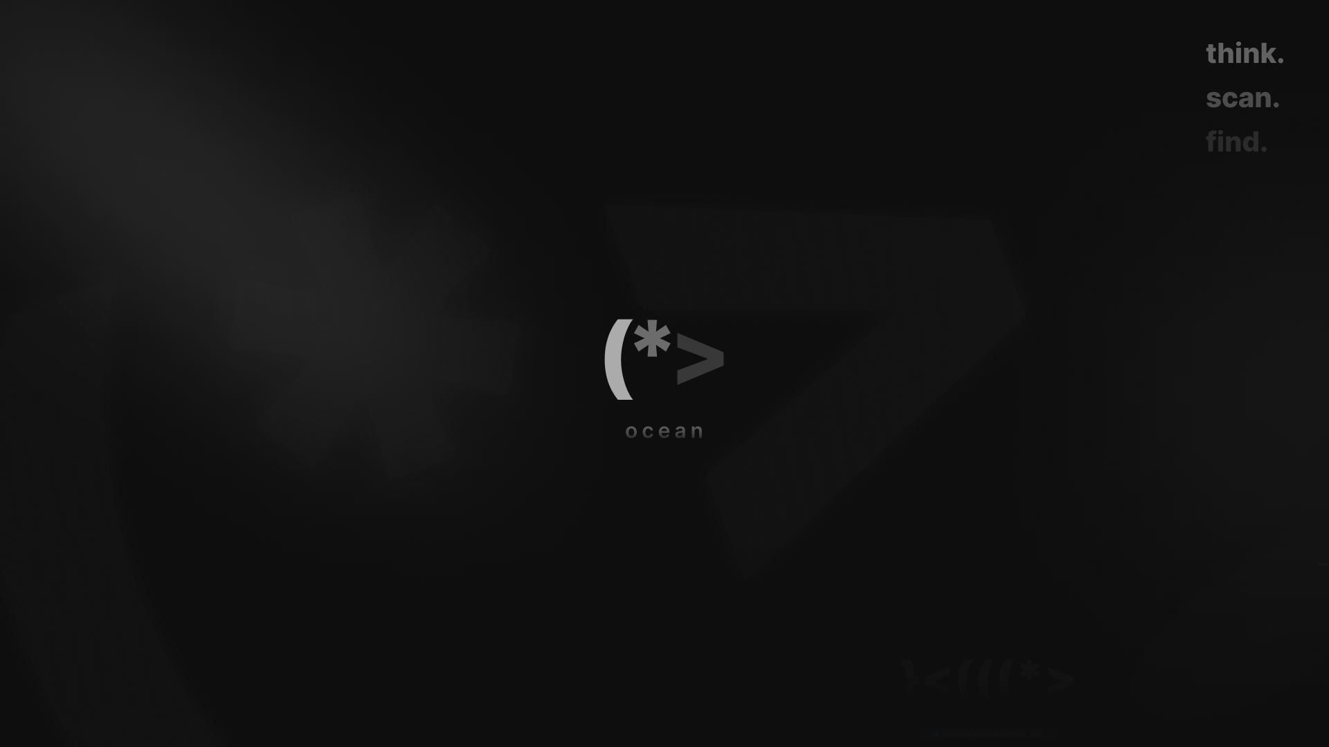 Desktop wallpaper preview