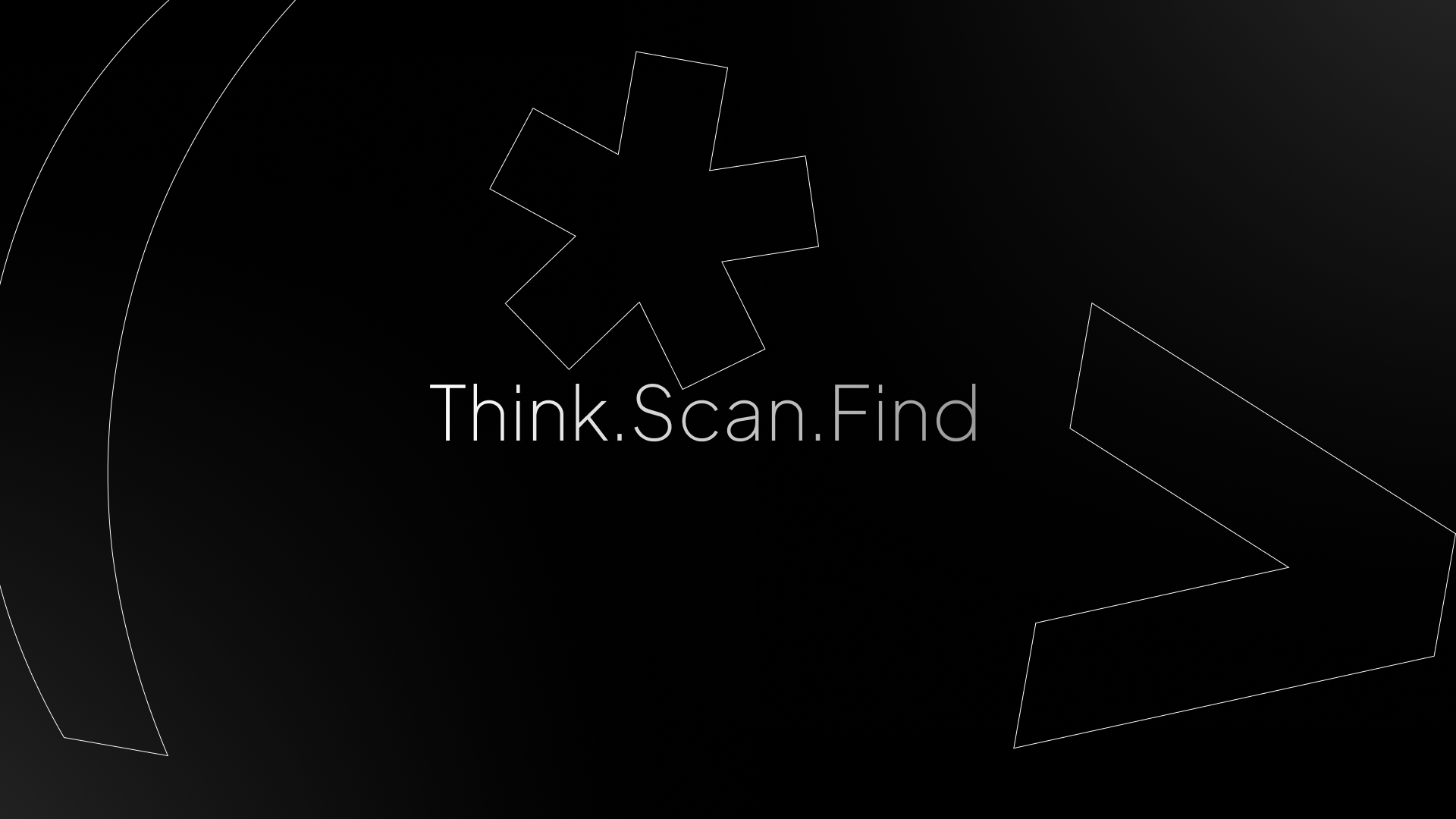 Desktop wallpaper preview