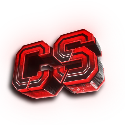 CheaterStats logo